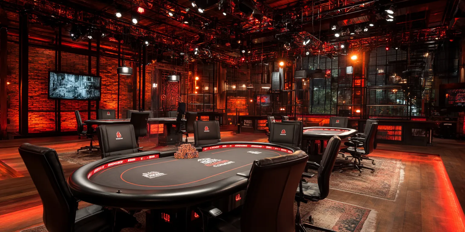 Khám Phá Win99 Club: Điểm Đến Của Những Người Yêu Thích Xổ Số