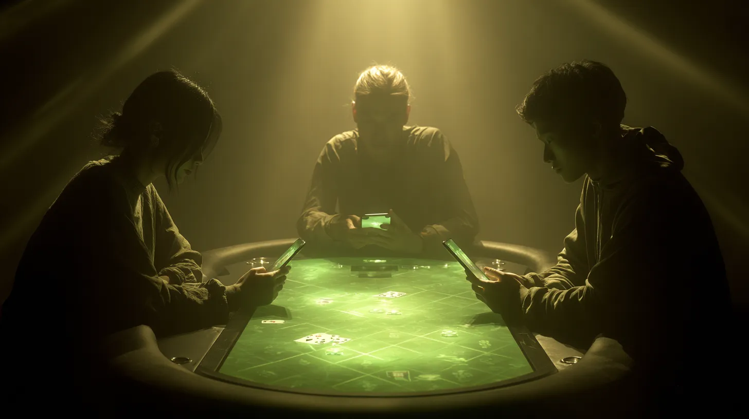 Tìm Hiểu Về FCB88: Giải Trí và Cơ Hội Thắng Lớn