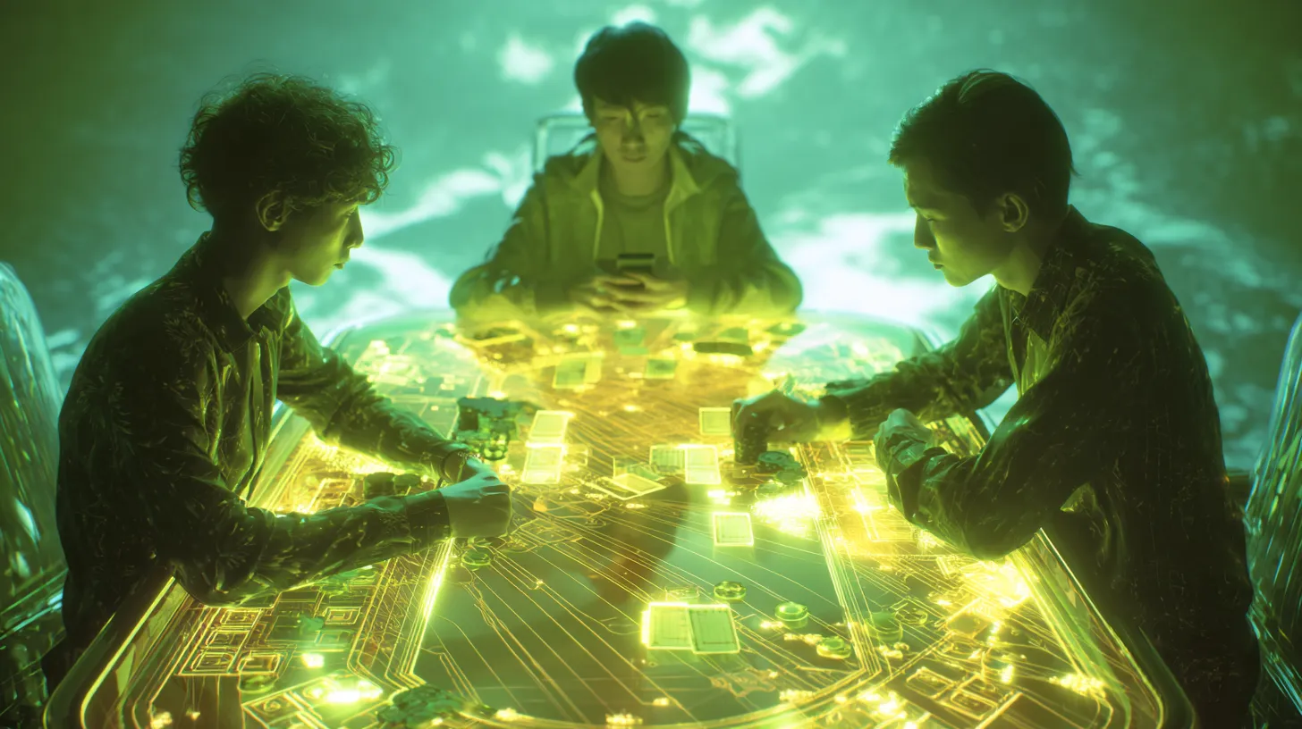 Lodevip: Giải Mã Những Cơ Hội Trúng Thưởng Xổ Số Miền Bắc