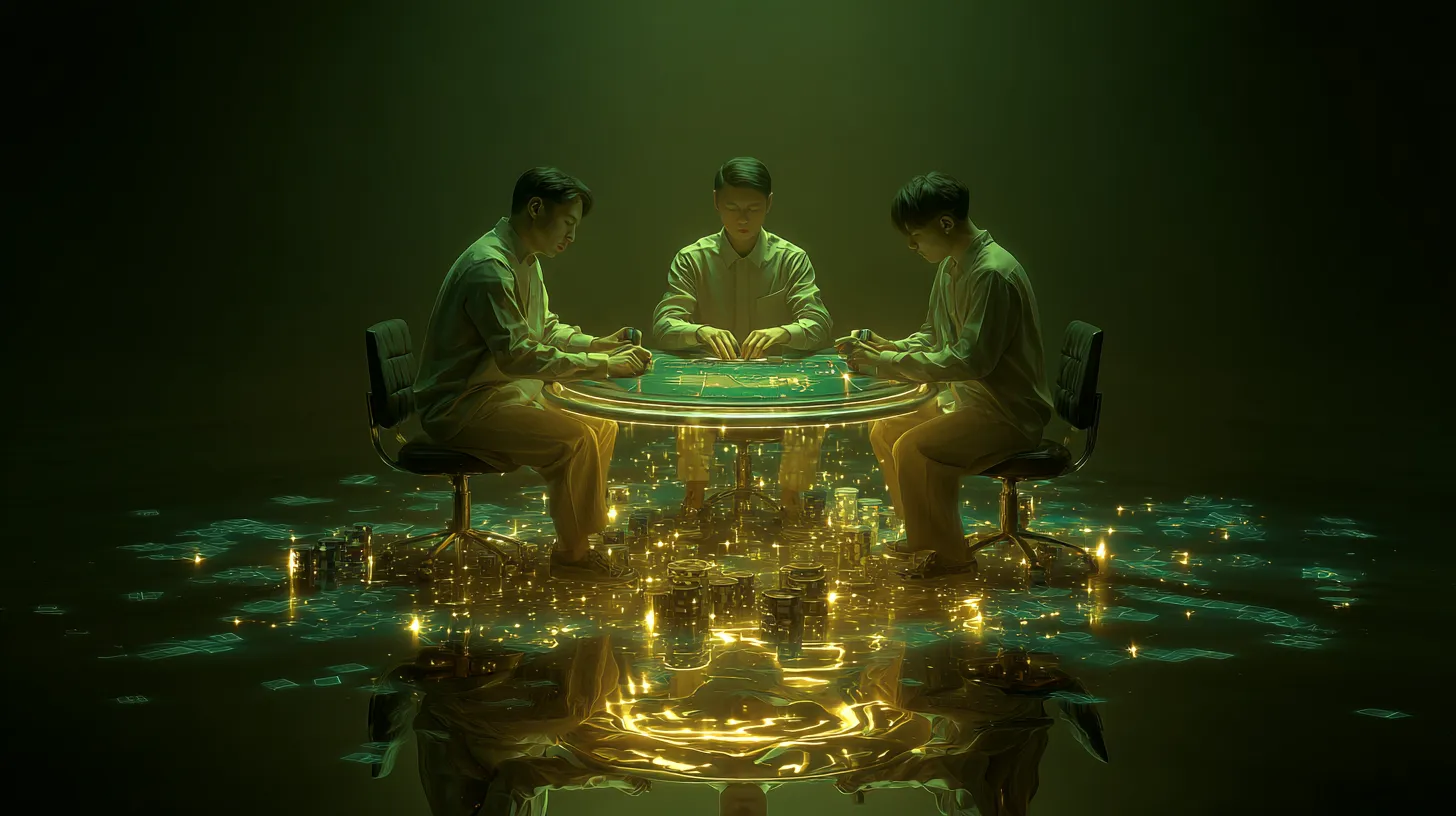 Tìm Hiểu Về FCB88: Giải Trí và Cơ Hội Thắng Lớn