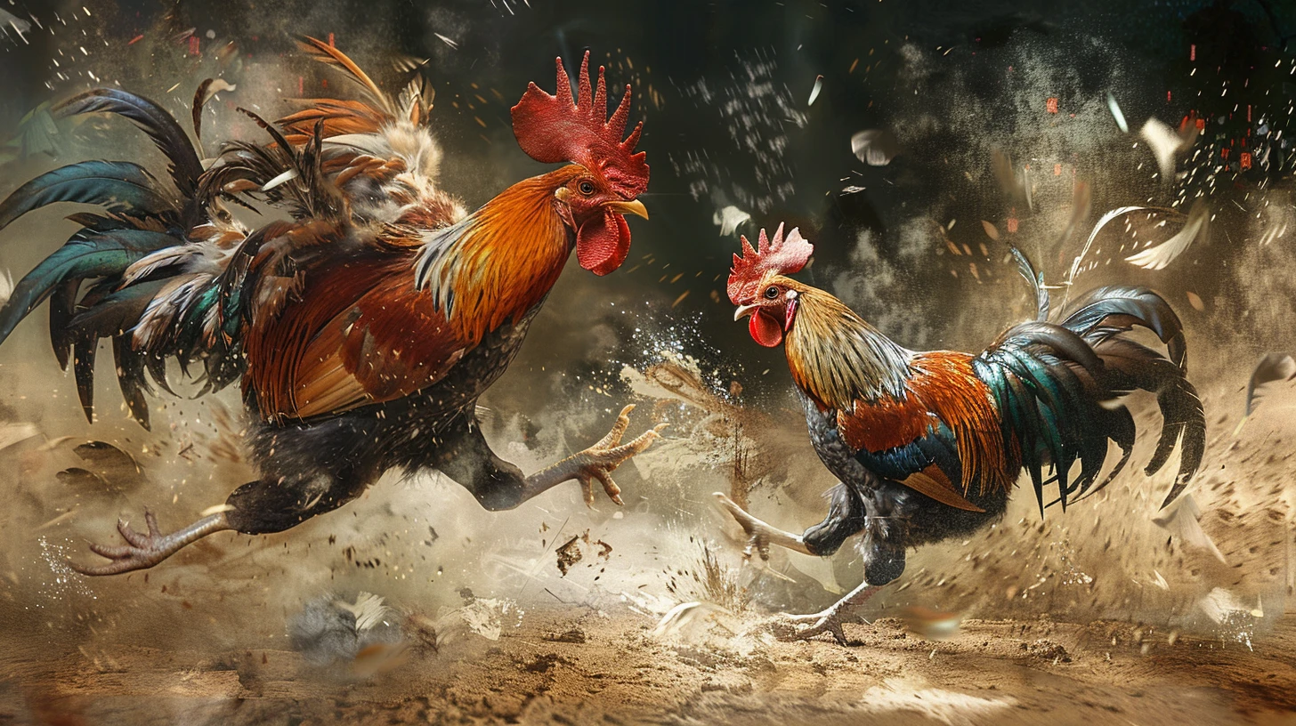 Khám Phá Au888 Casino: Trải Nghiệm Chơi Game Đỉnh Cao