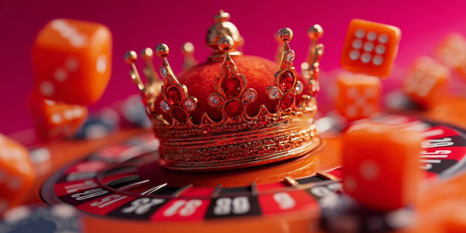 Khám Phá Thế Giới Của Bet169: Đặt Cược Thông Minh Với Xổ Số Miền Trung Bắc