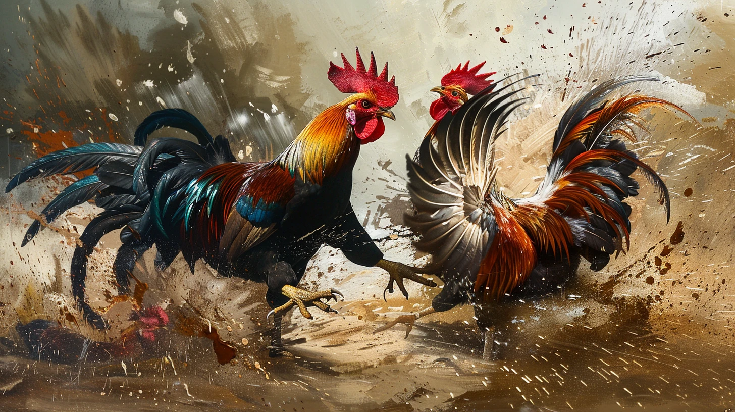 Khám Phá Au888 Casino: Trải Nghiệm Chơi Game Đỉnh Cao