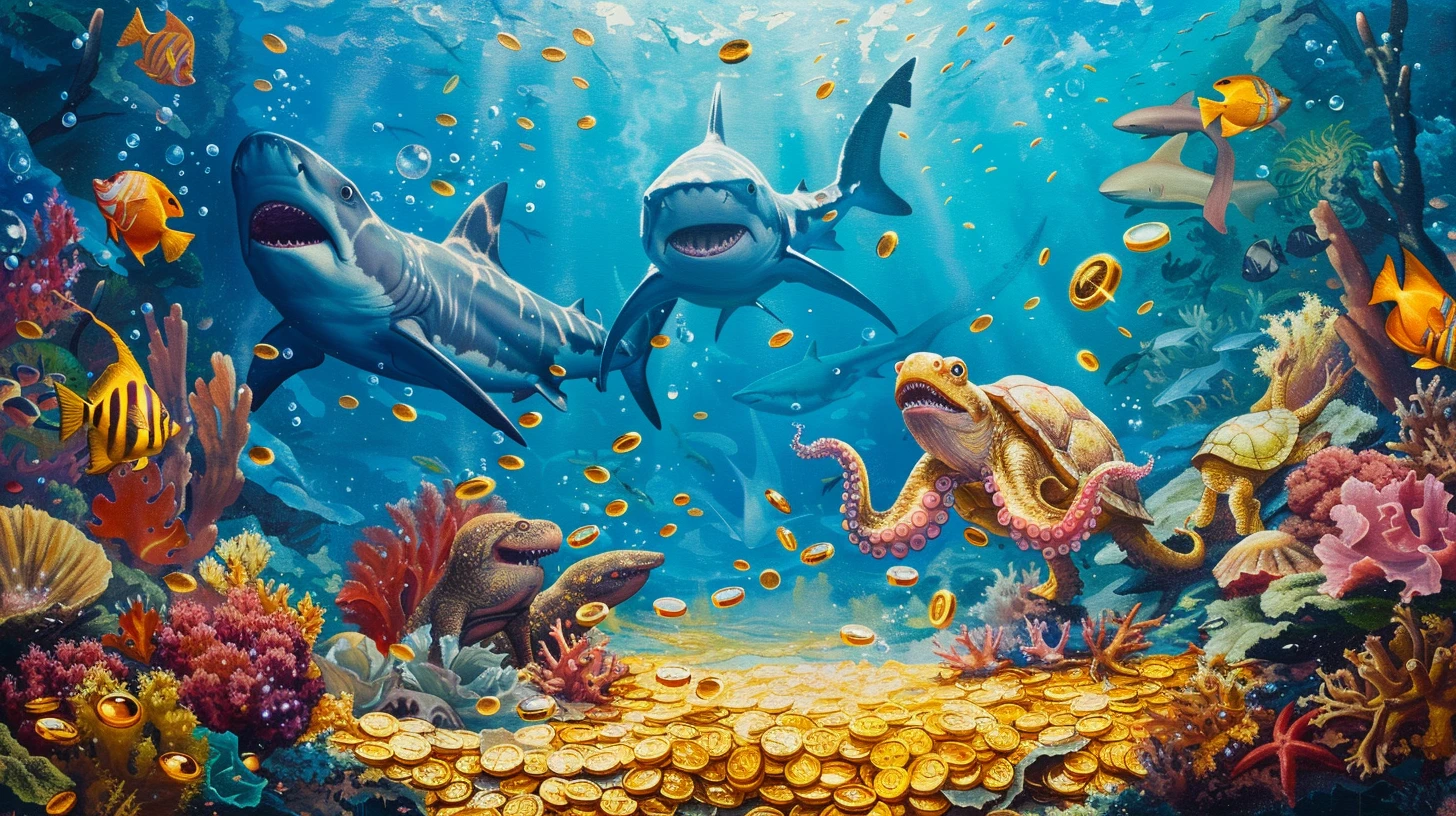 Khám Phá Thế Giới Xổ Số Với BK88 Club