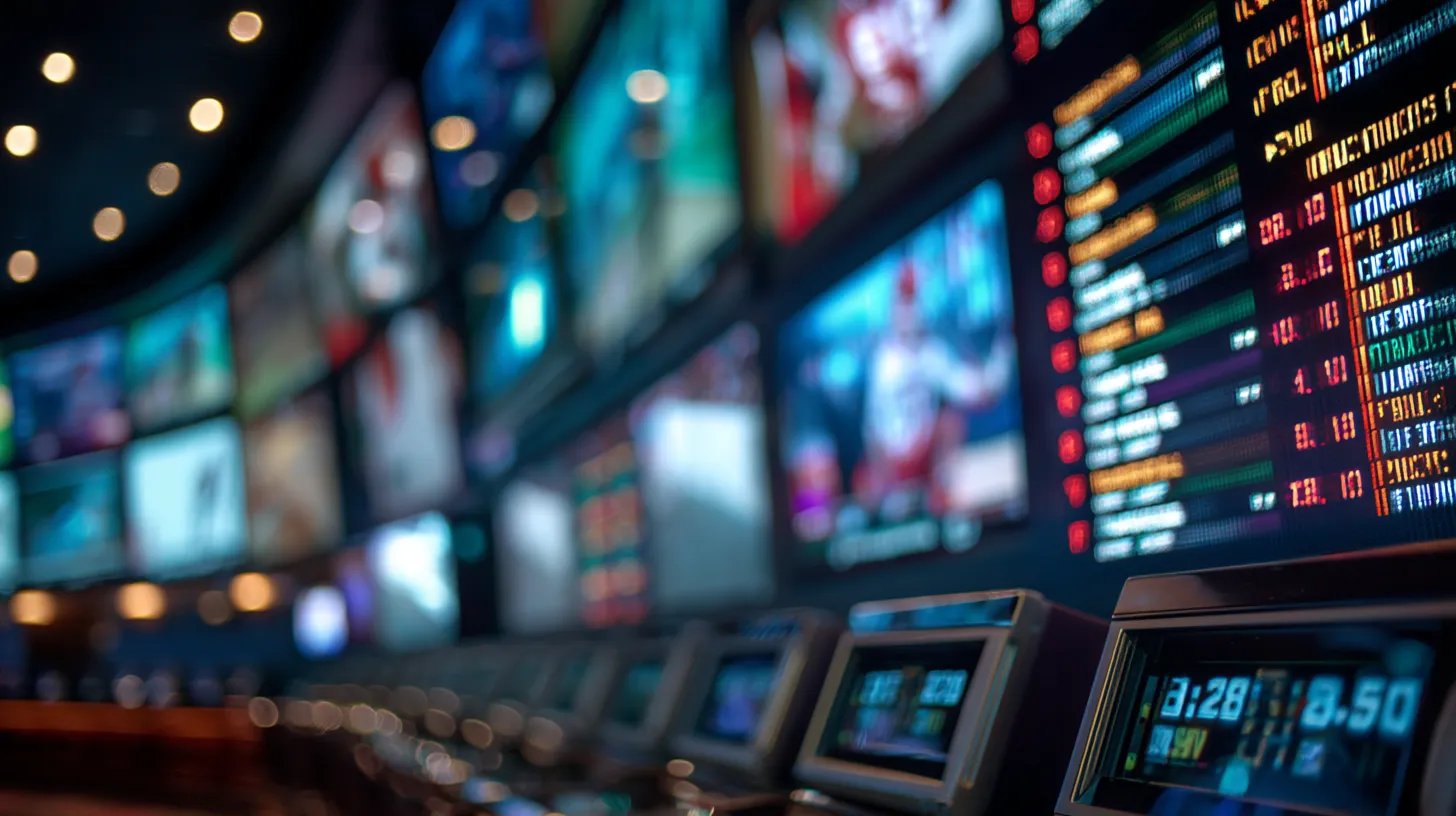 Khám Phá Thế Giới Xổ Số: Từ KQXS Miền Nam Đến Cách Soi Cầu Chính Xác