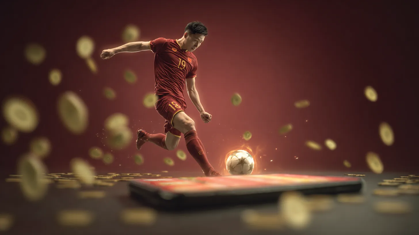 Kinh88: Nơi Cung Cấp Thông Tin Xổ Số Đáng Tin Cậy