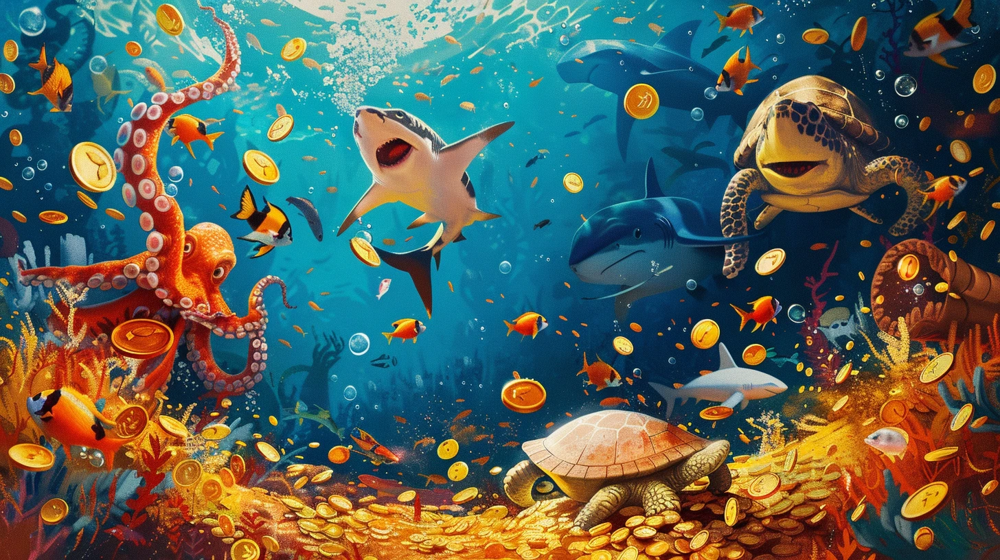 Khám Phá Thế Giới Xổ Số Với BK88 Club