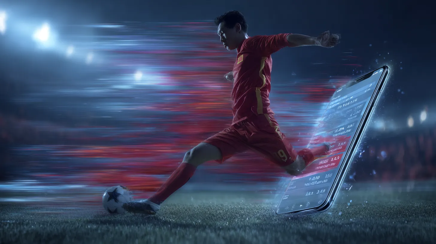 Kinh88: Nơi Cung Cấp Thông Tin Xổ Số Đáng Tin Cậy