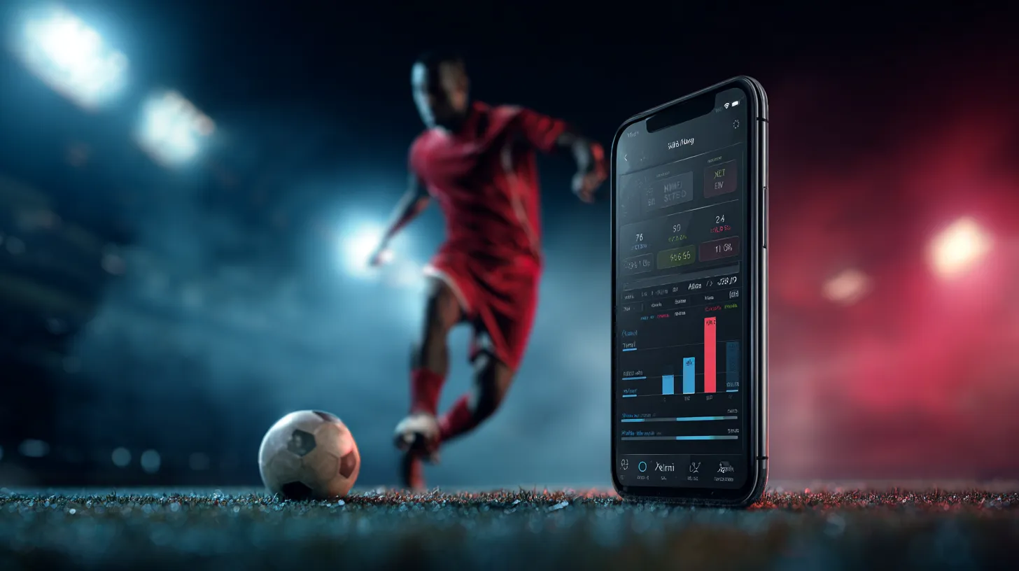 Khám Phá Thế Giới Của 288bet: Cổng Thông Tin Về Xổ Số Miền Nam Và Mega 288bet