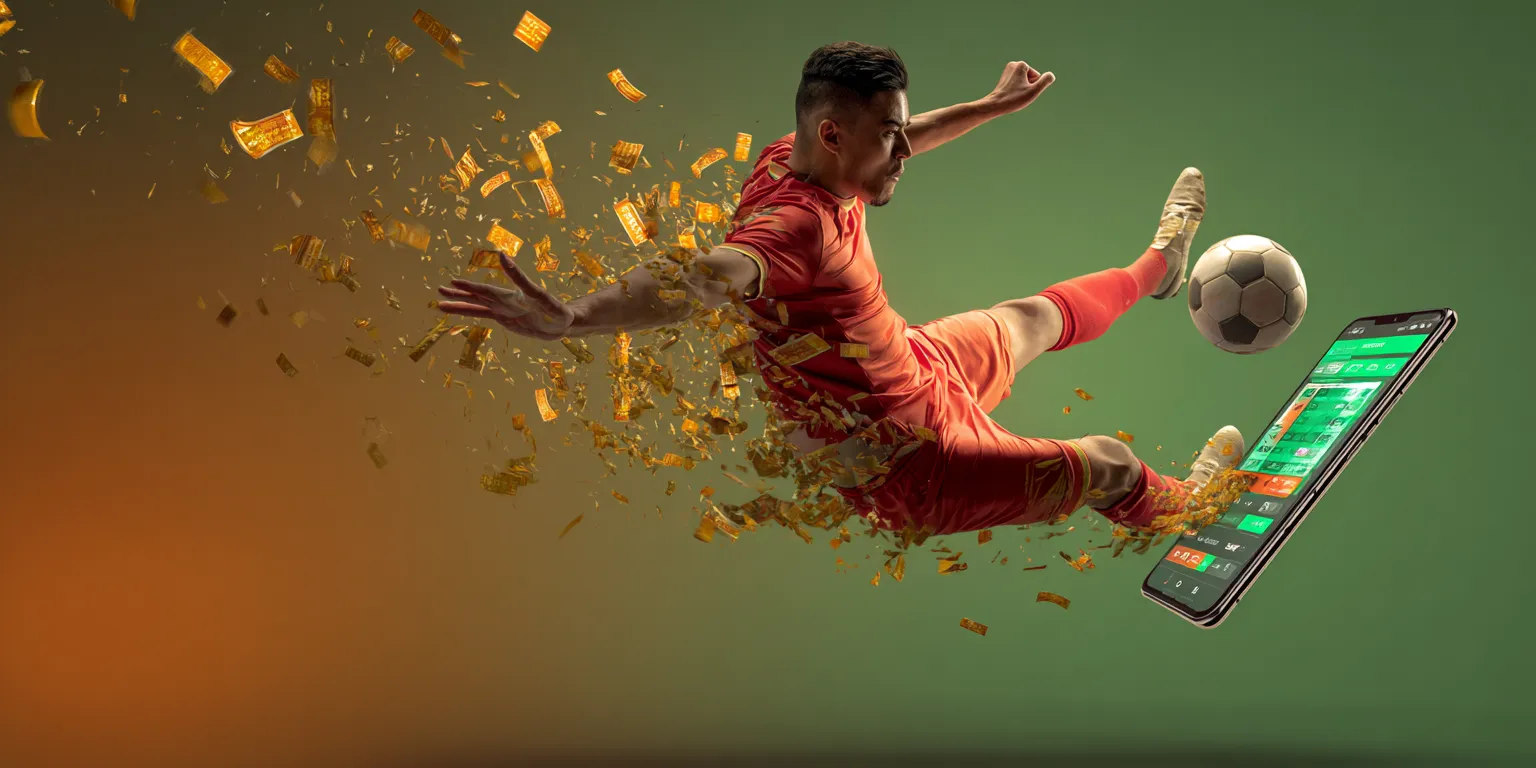 Khám Phá Thế Giới Của 288bet: Cổng Thông Tin Về Xổ Số Miền Nam Và Mega 288bet