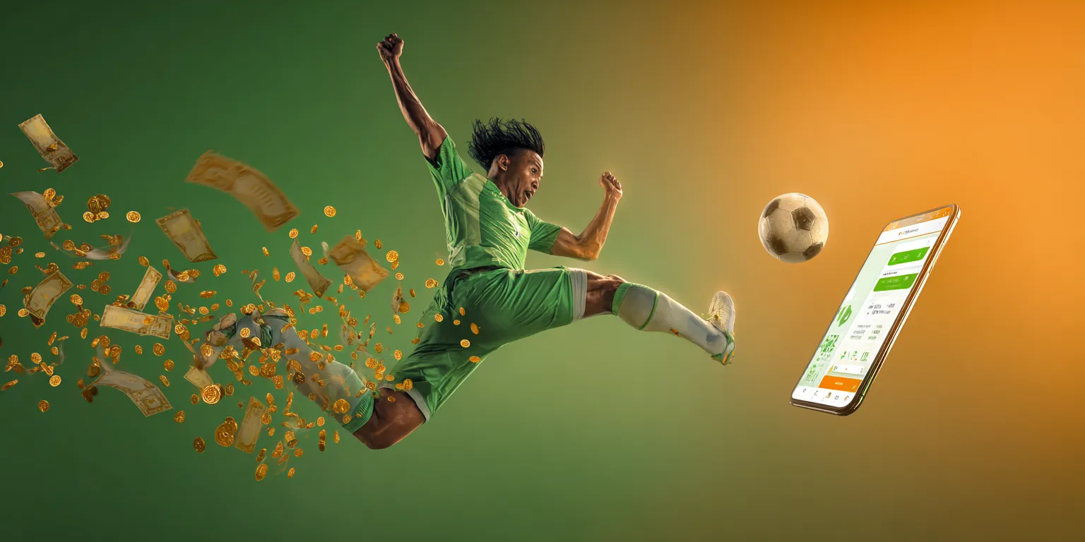 Khám Phá Thế Giới Của 288bet: Cổng Thông Tin Về Xổ Số Miền Nam Và Mega 288bet
