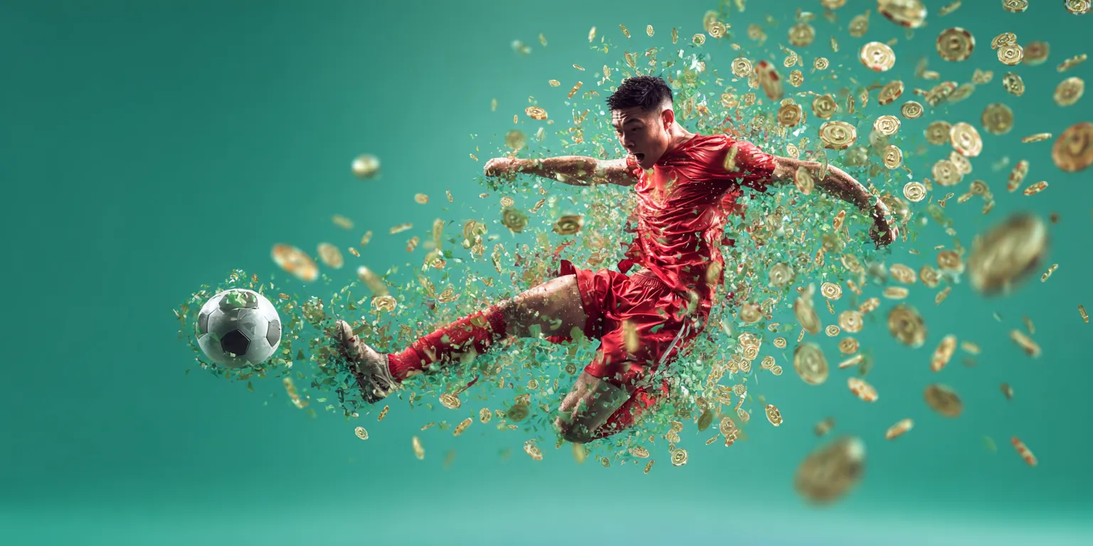 Khám Phá Thế Giới Cá Cược Với 999bet