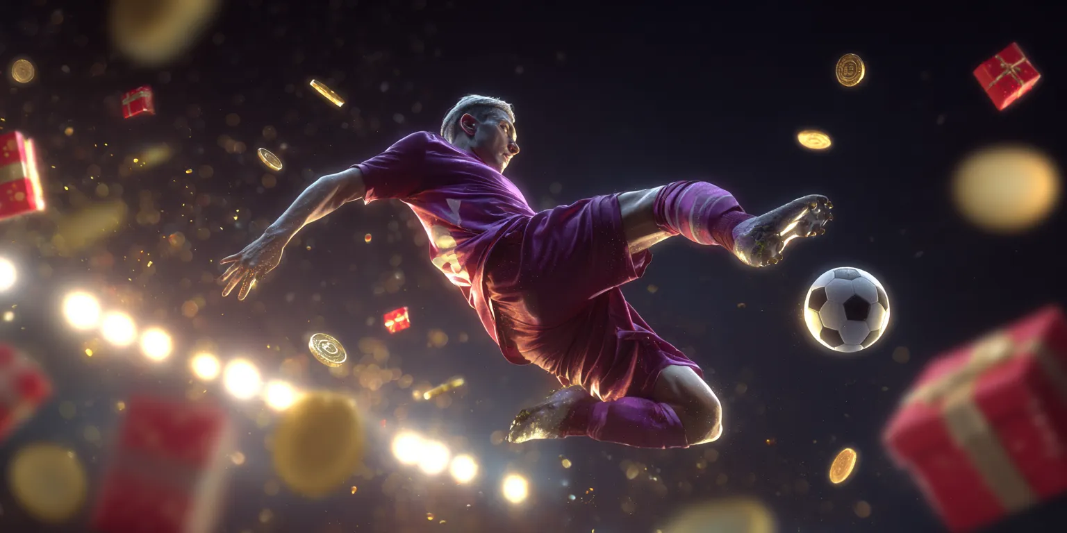 Khám Phá BK88: Địa Chỉ Tin Cậy Cho Những Người Đam Mê Xổ Số