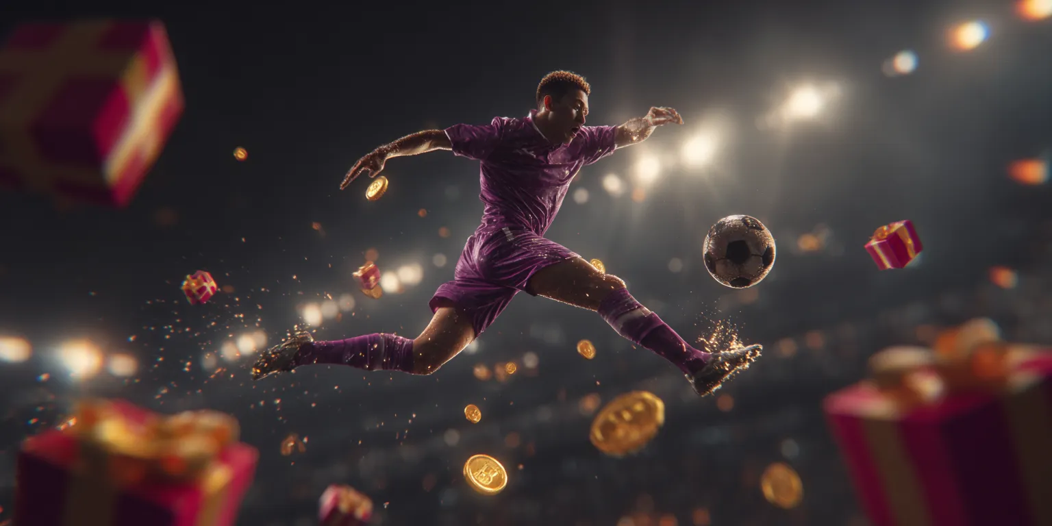 Khám Phá BK88: Địa Chỉ Tin Cậy Cho Những Người Đam Mê Xổ Số