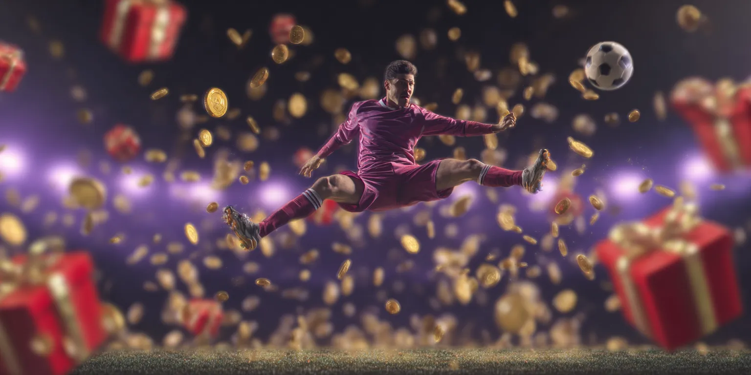 Khám Phá BK88: Địa Chỉ Tin Cậy Cho Những Người Đam Mê Xổ Số