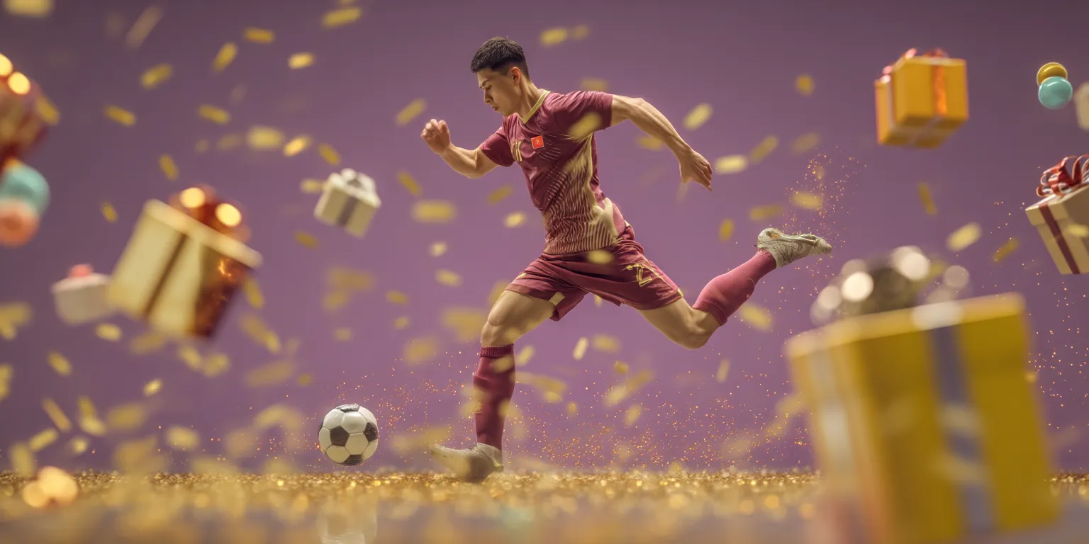 Khám Phá Thế Giới của May88 Game: Sự Kết Hợp Giữa Giải Trí và Cơ Hội Trúng Thưởng