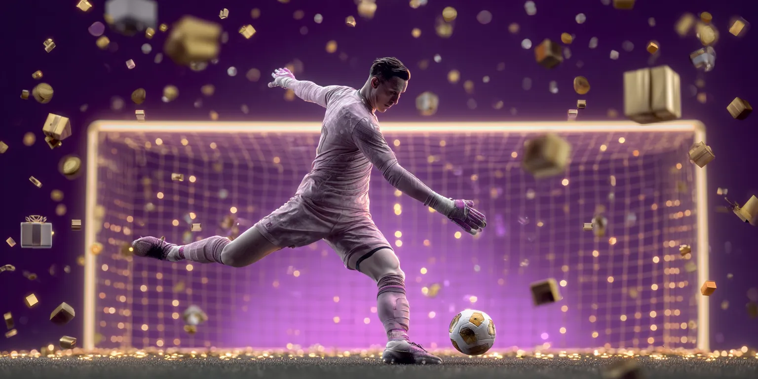 Khám Phá Thế Giới của May88 Game: Sự Kết Hợp Giữa Giải Trí và Cơ Hội Trúng Thưởng