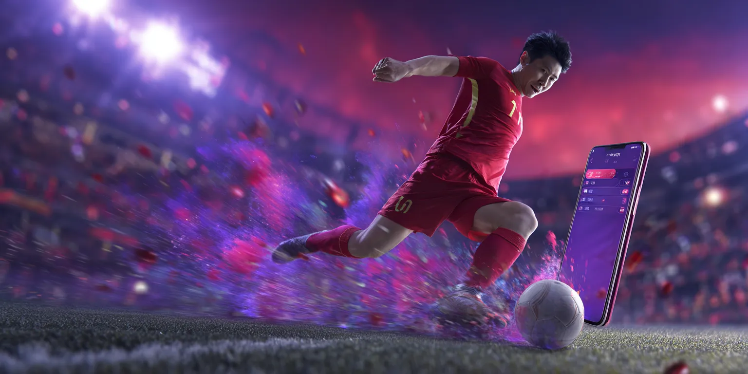 Khám Phá J888: Thông Tin Quan Trọng Về Xổ Số Miền Bắc