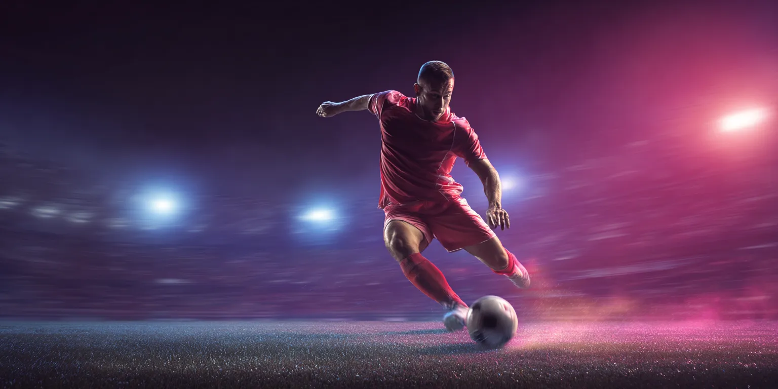 Khám Phá Venus Casino: Thiên Đường Giải Trí Đỉnh Cao