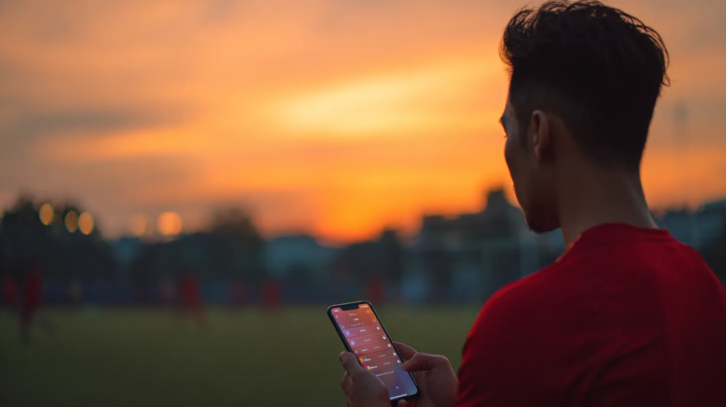 Khám Phá Venus Casino: Thiên Đường Giải Trí Đỉnh Cao