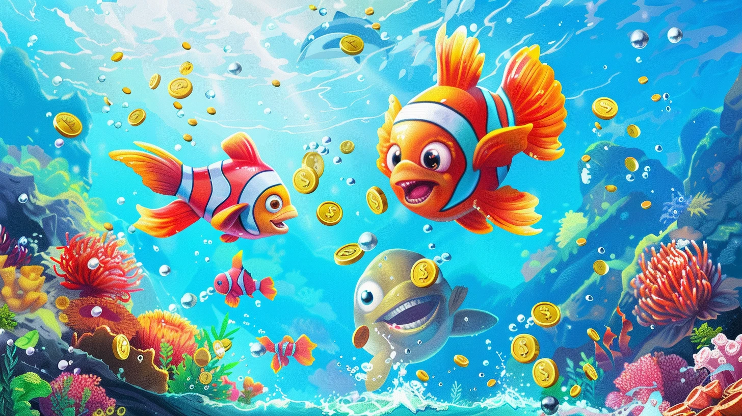 Khám Phá U888: Đối Tác Tin Cậy Trong Thế Giới Xổ Số