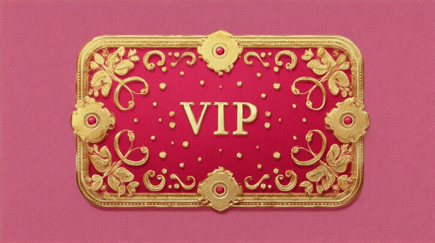 Khám Phá Thế Giới Xổ Số Với Febet: Xổ Số Miền Bắc Ngày 13