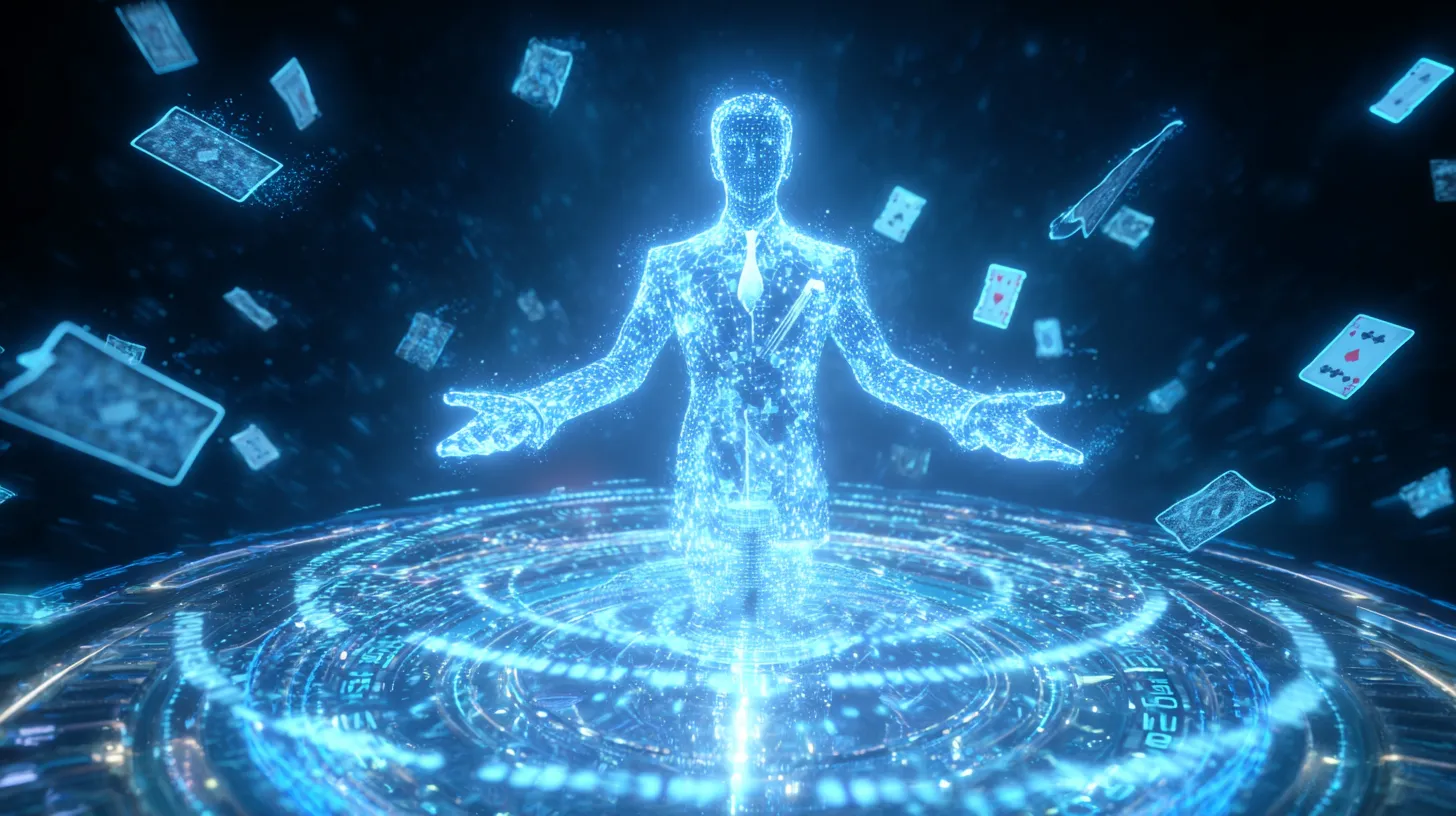 Khám Phá Thế Giới Xổ Số Với Febet: Xổ Số Miền Bắc Ngày 13