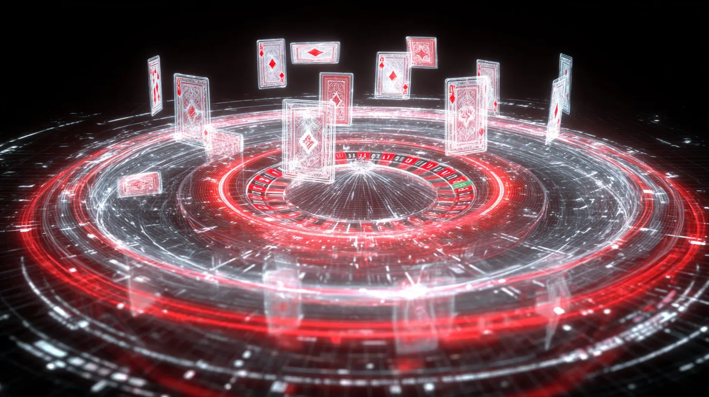 Khám Phá Thế Giới Xổ Số Với Febet: Xổ Số Miền Bắc Ngày 13