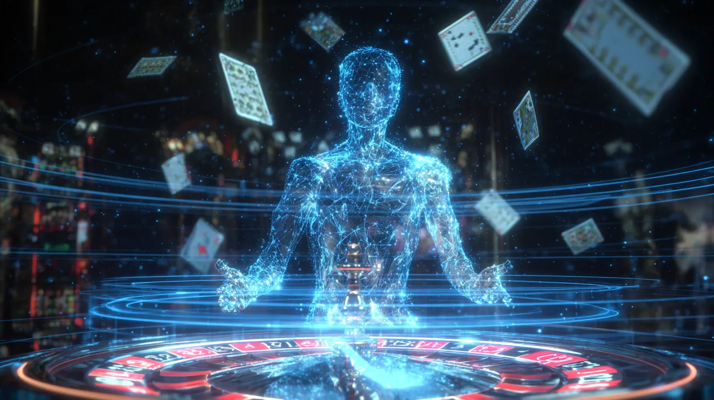 Khám Phá Thế Giới Xổ Số Cùng FCB88