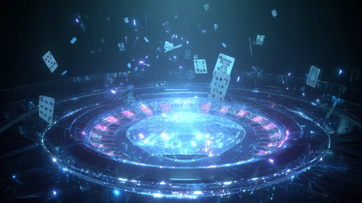 Khám Phá Thế Giới Xổ Số Cùng FCB88