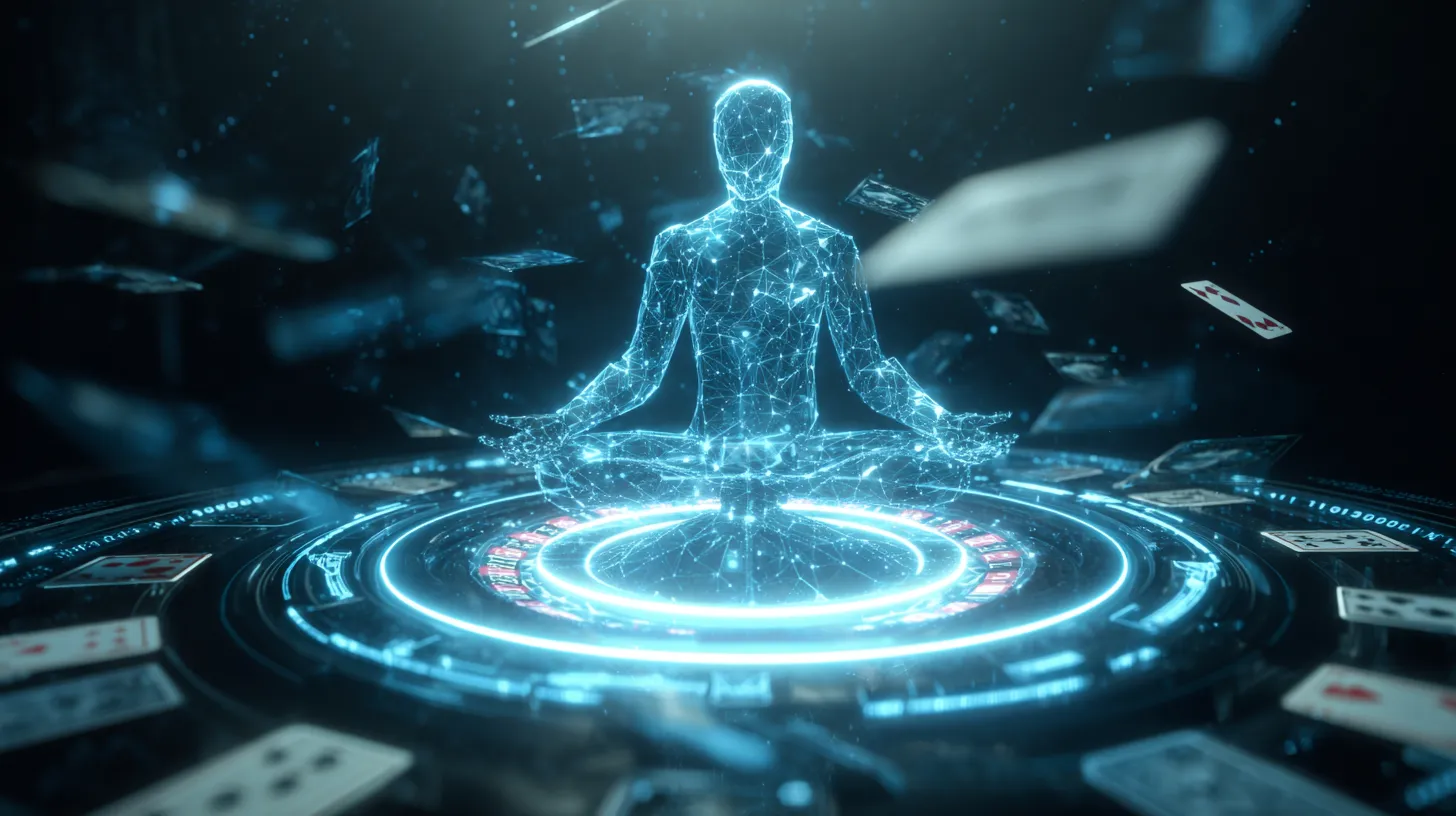 Khám Phá Thế Giới Xổ Số Cùng FCB88