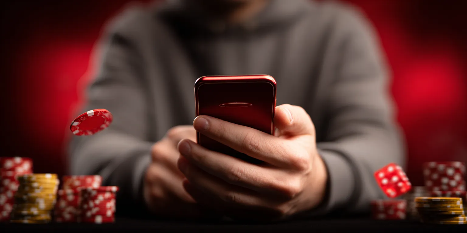 Khám Phá Thế Giới Xổ Số với J888