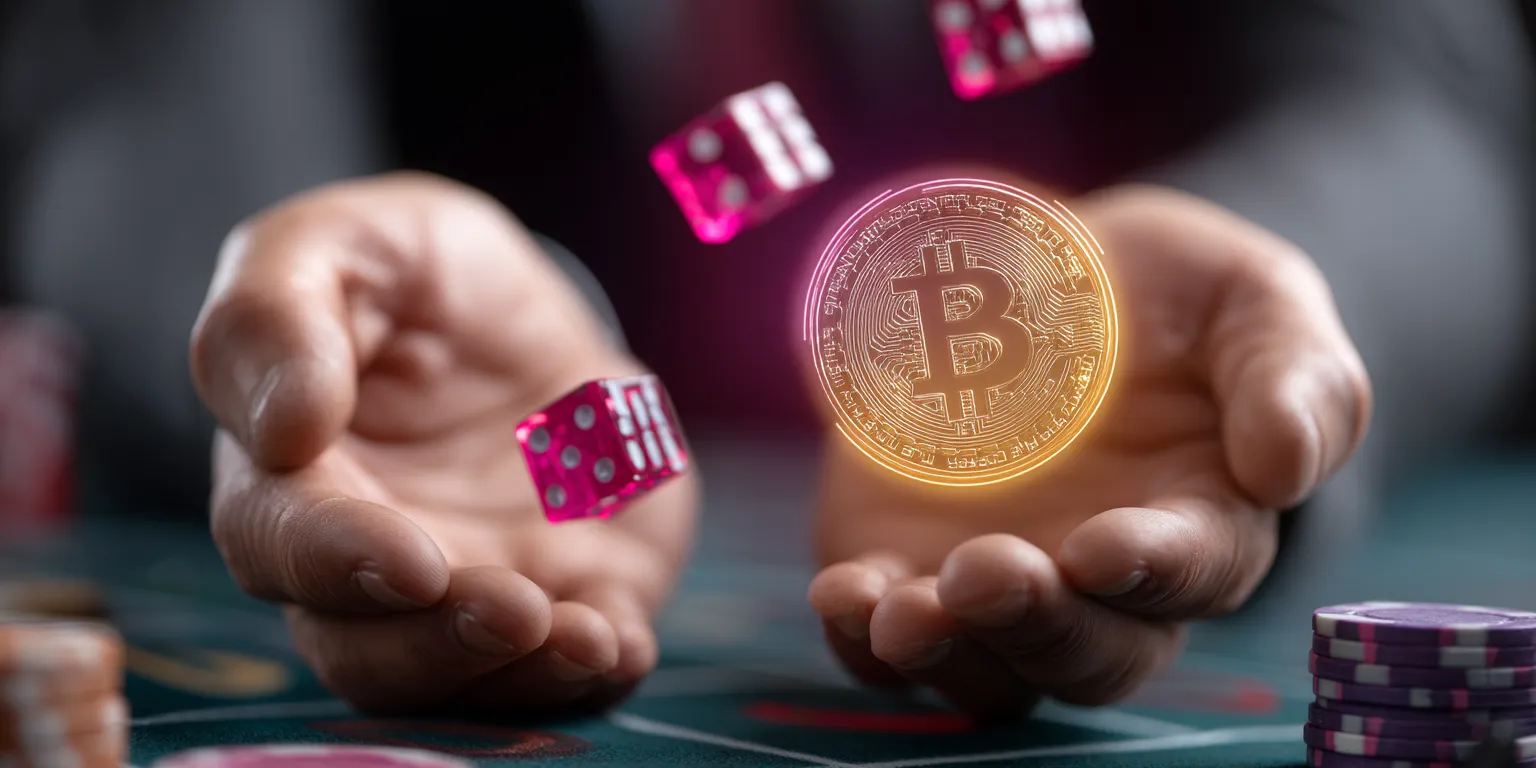 Khám Phá Thế Giới Của U888: Khuyến Mãi, Xổ Số Và Dự Đoán Lô Đề