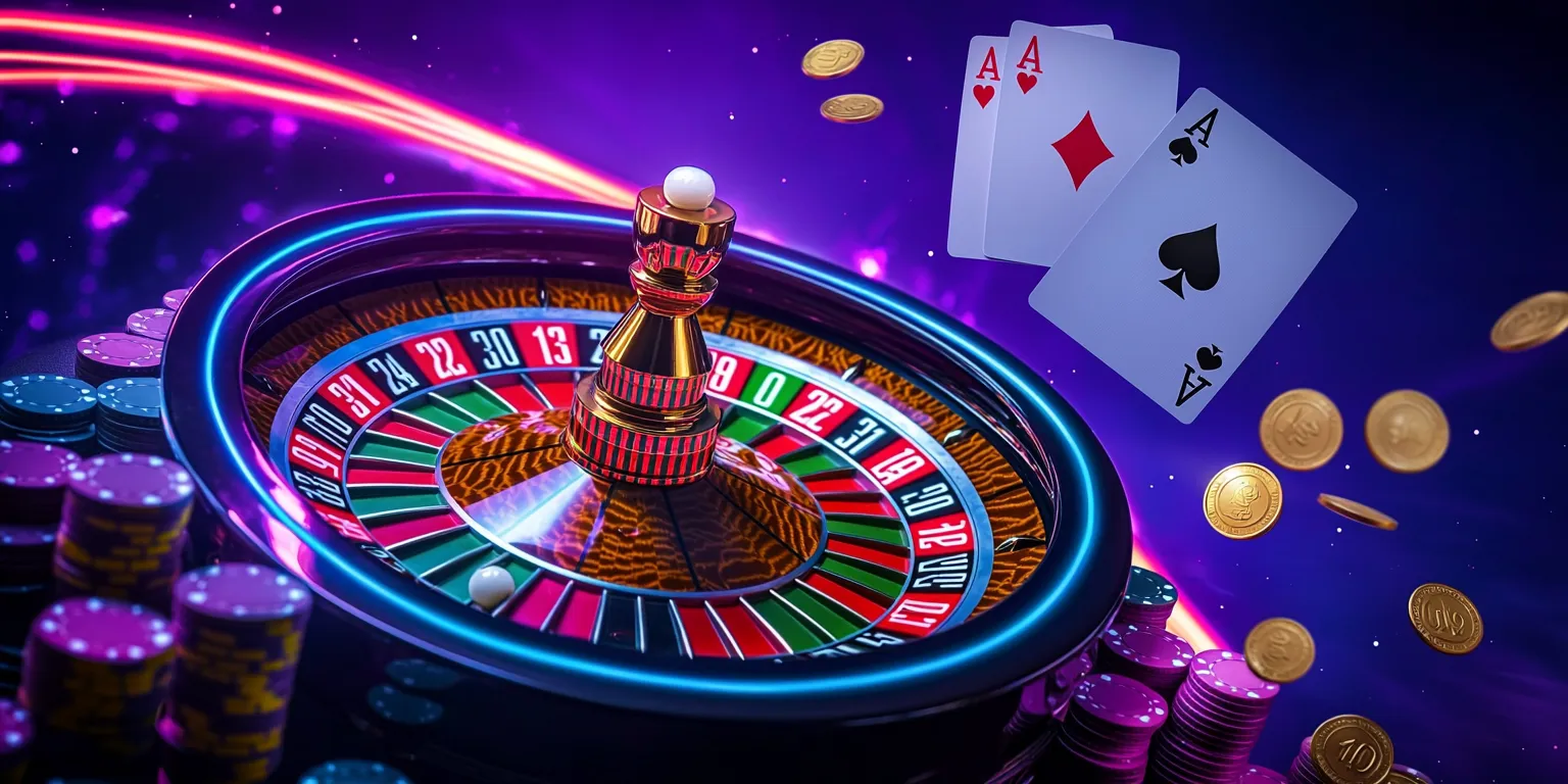 Tìm Hiểu Về 999bet: Sự Lựa Chọn Hàng Đầu Cho Người Chơi