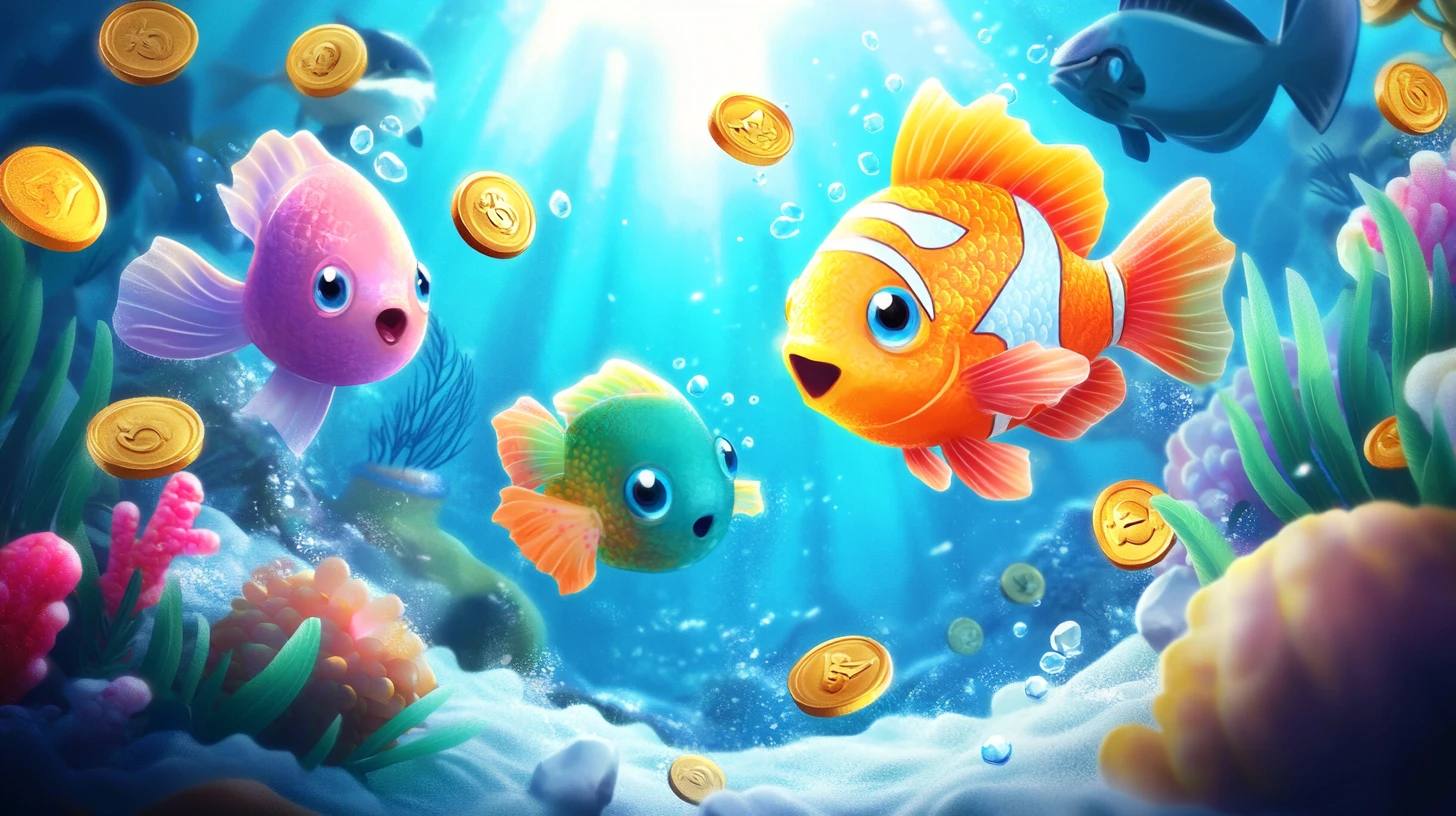 Casino P3: Khám Phá Thế Giới Giải Trí Đỉnh Cao