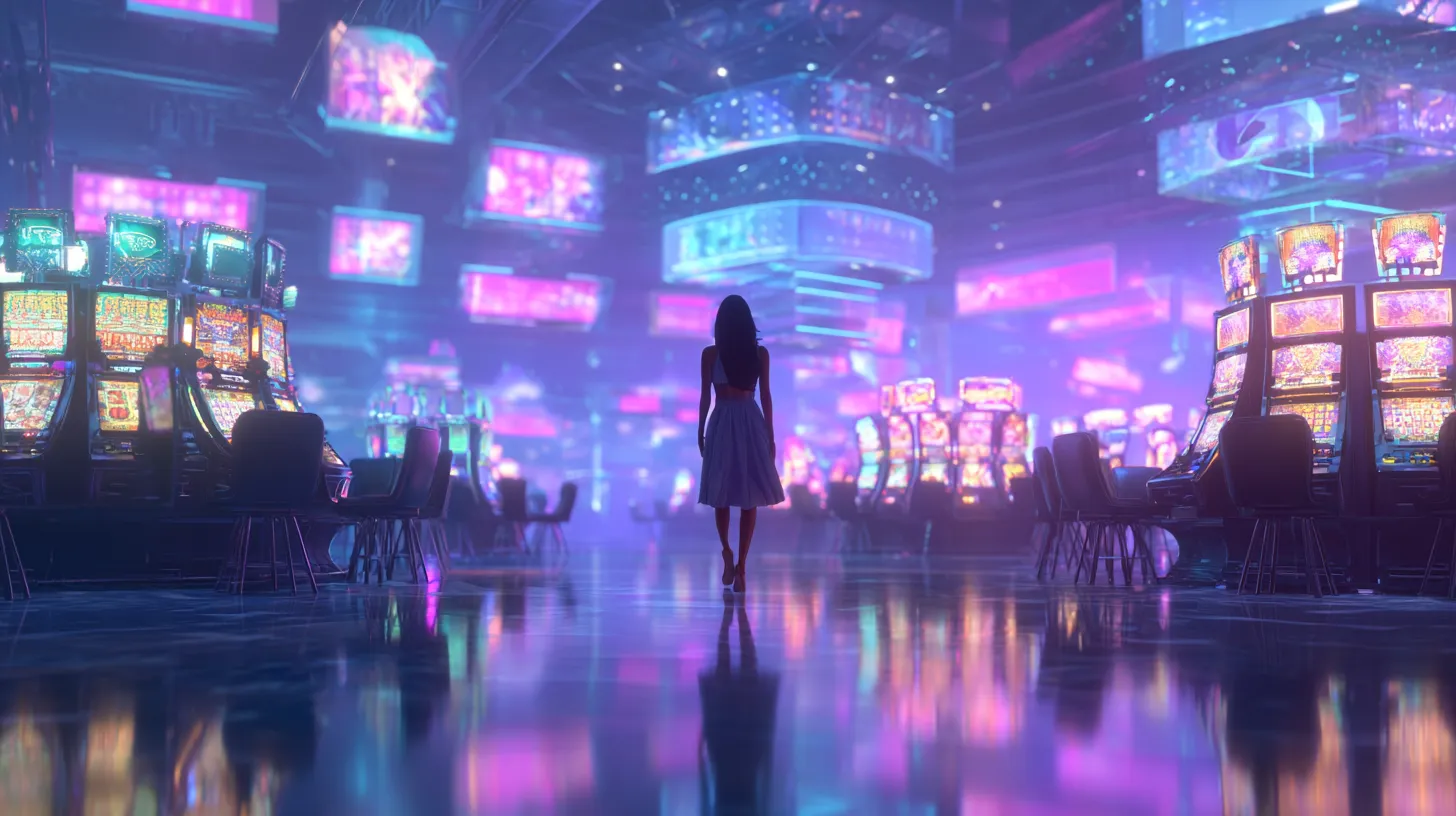 Khám Phá FCB88: Sự Lựa Chọn Hàng Đầu Cho Người Chơi Cá Cược