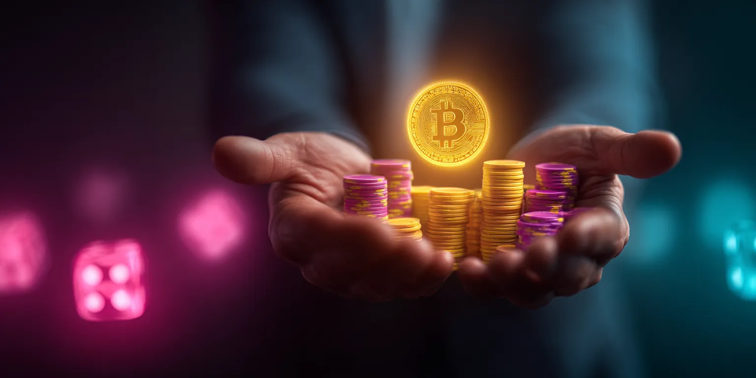 Khám Phá FCB88: Sự Lựa Chọn Hàng Đầu Cho Người Chơi Cá Cược