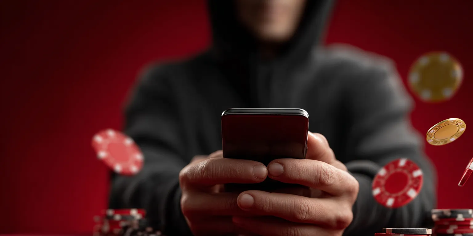 Khám Phá FCB88: Sự Lựa Chọn Hàng Đầu Cho Người Chơi Cá Cược