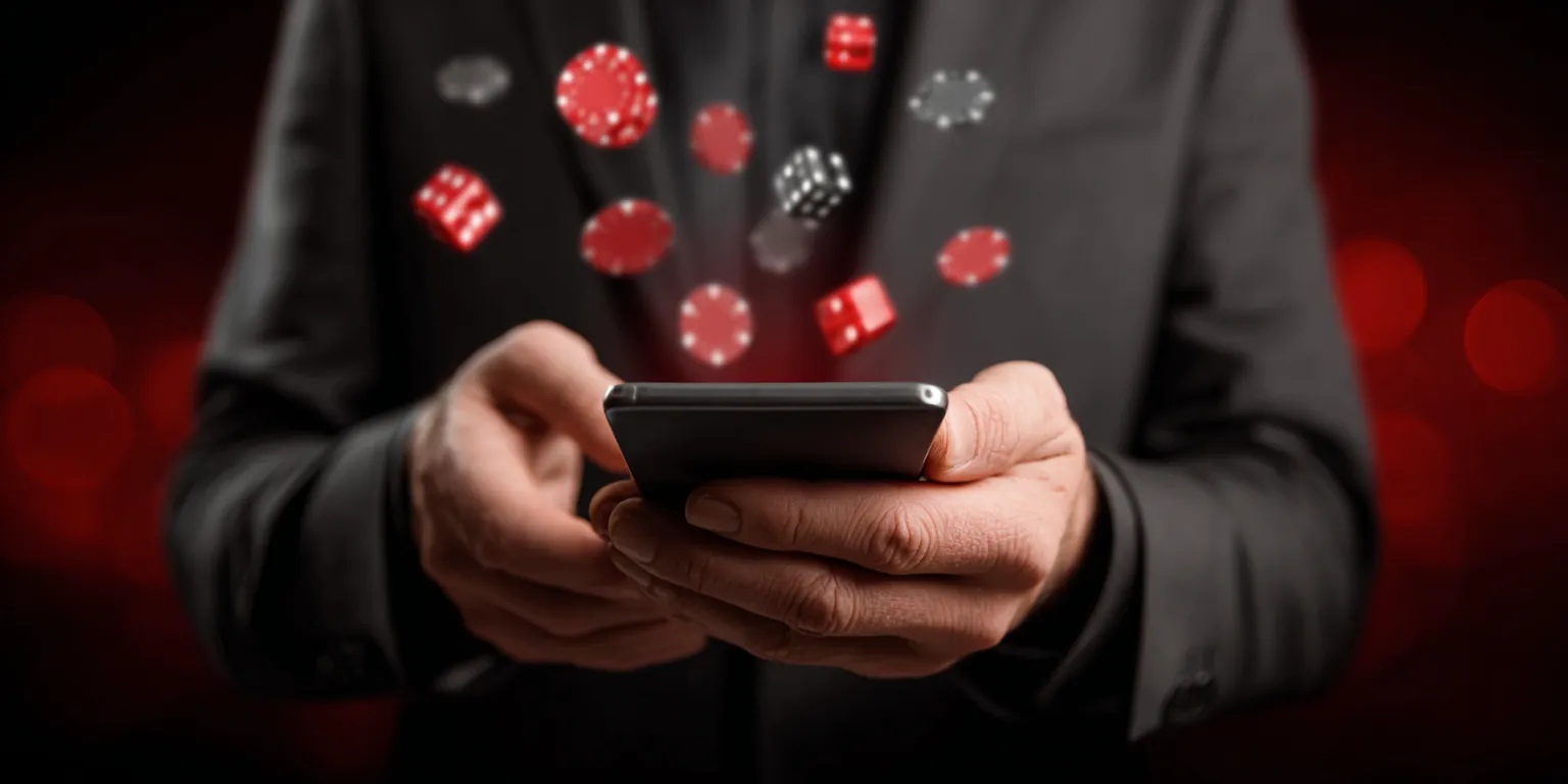 Khám Phá Thế Giới Xổ Số Với Nohu67