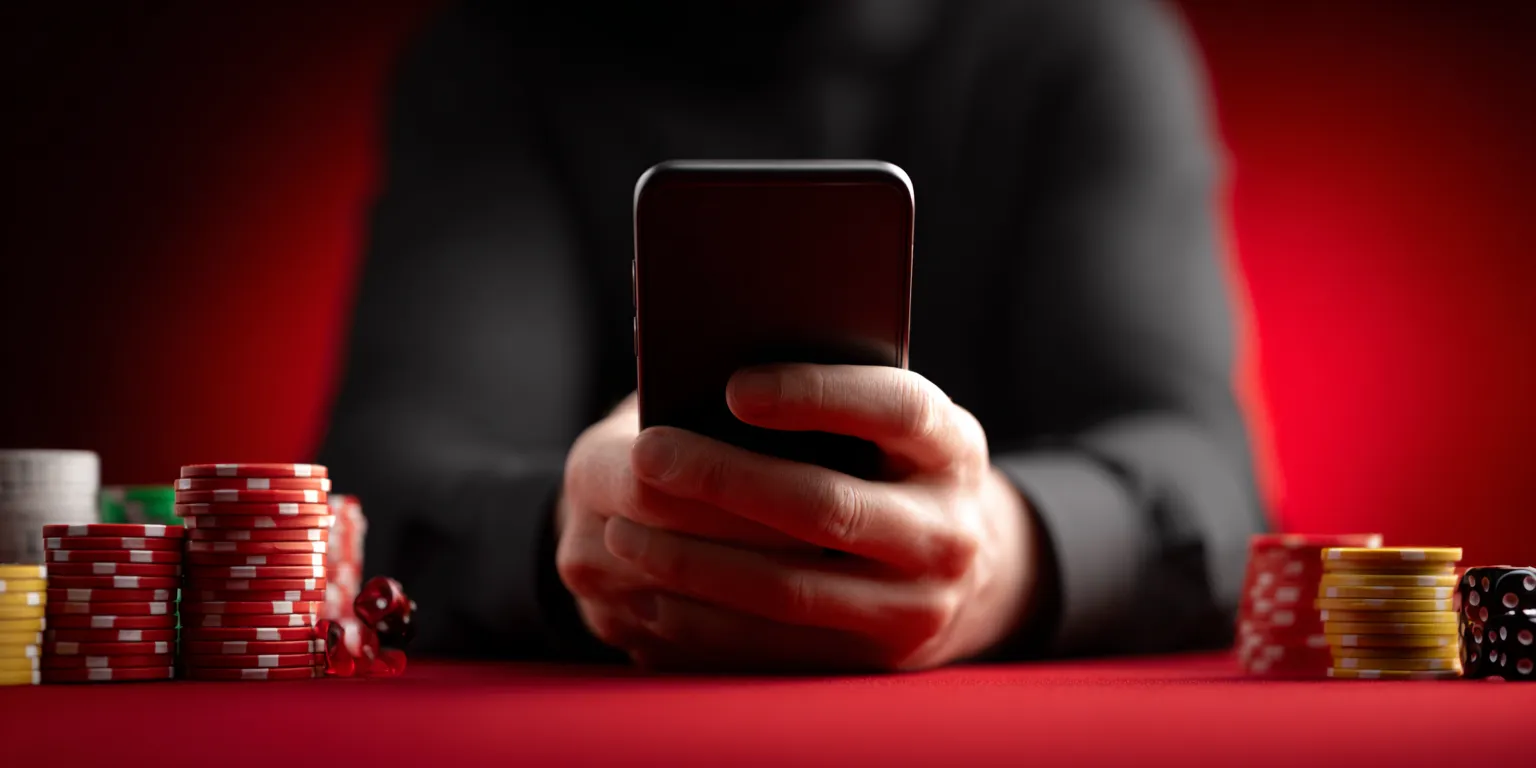 Khám Phá Thế Giới Xổ Số Với Nohu67