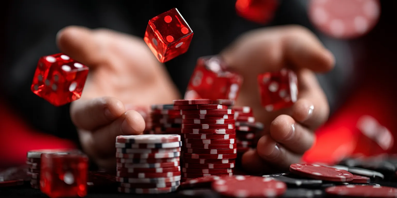 Khám Phá F8bet Casino: Nơi Trải Nghiệm Giải Trí Đỉnh Cao