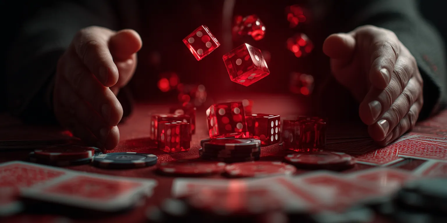 Khám Phá Mã Số 69vn20: Hướng Dẫn Chi Tiết và Lợi Ích Người Dùng