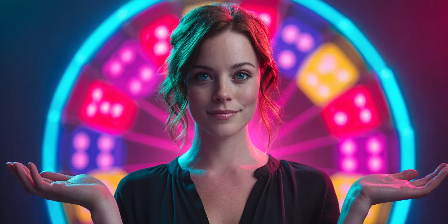 Khám Phá Mã Số 69vn20: Hướng Dẫn Chi Tiết và Lợi Ích Người Dùng