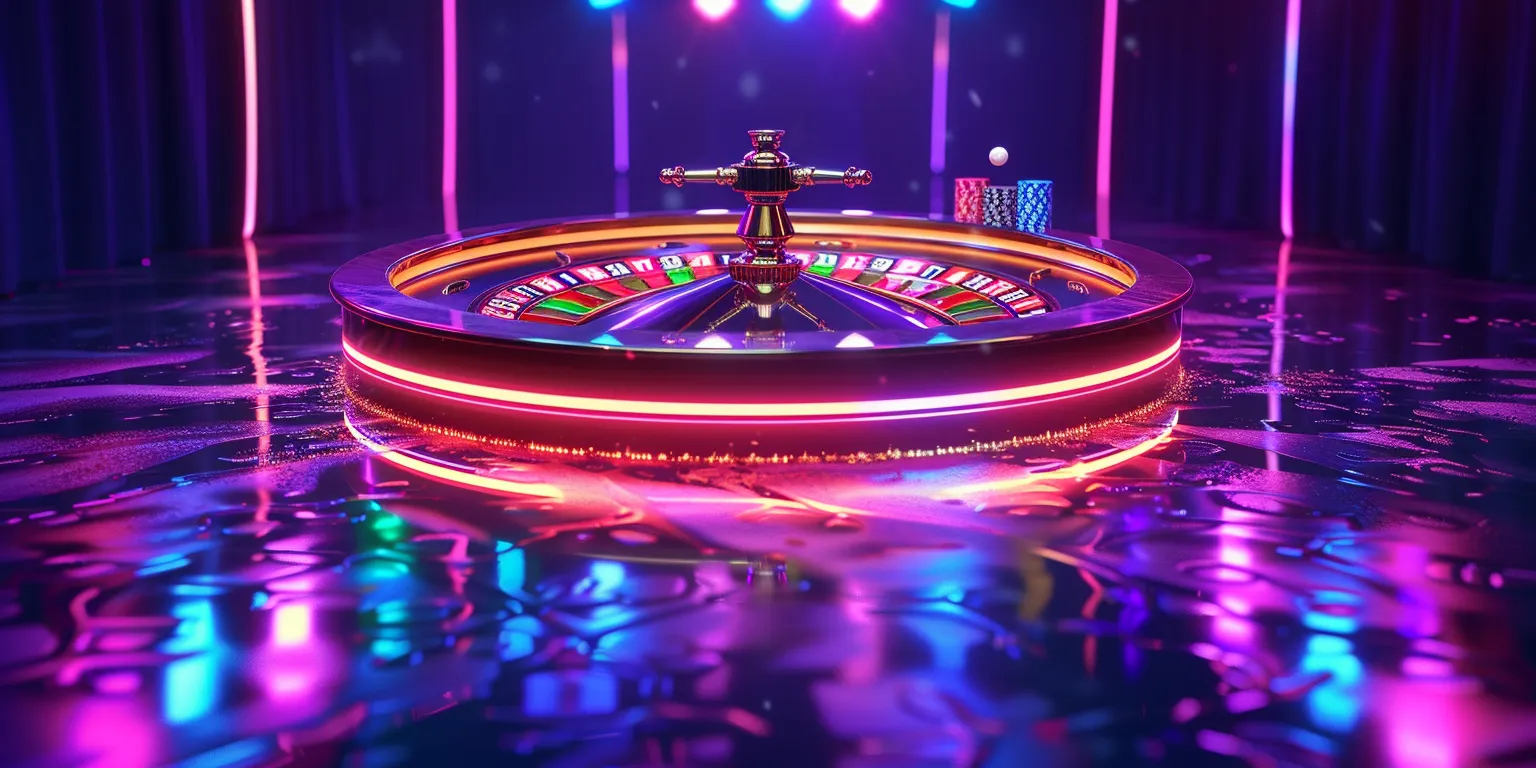 Khám Phá Thế Giới Xổ Số: Từ New888 Đến XSMN Hôm Nay