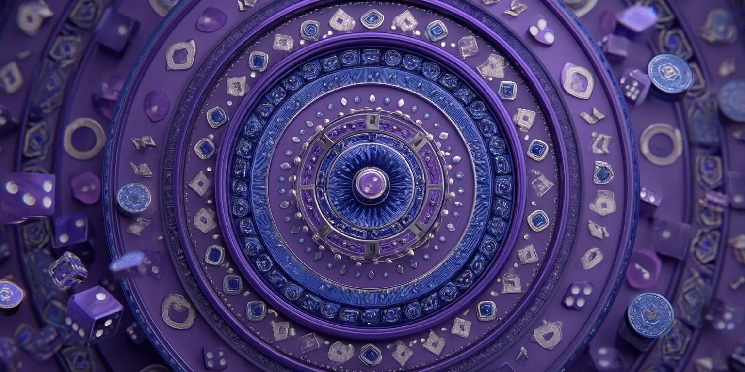 Khám Phá Thế Giới 5699 Casino và Những Tiềm Năng Của Xổ Số Miền Trung