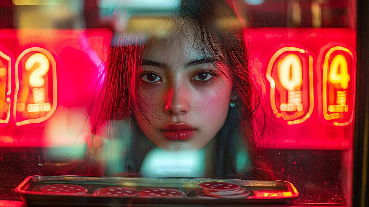 Khám Phá Thế Giới 5699 Casino và Những Tiềm Năng Của Xổ Số Miền Trung