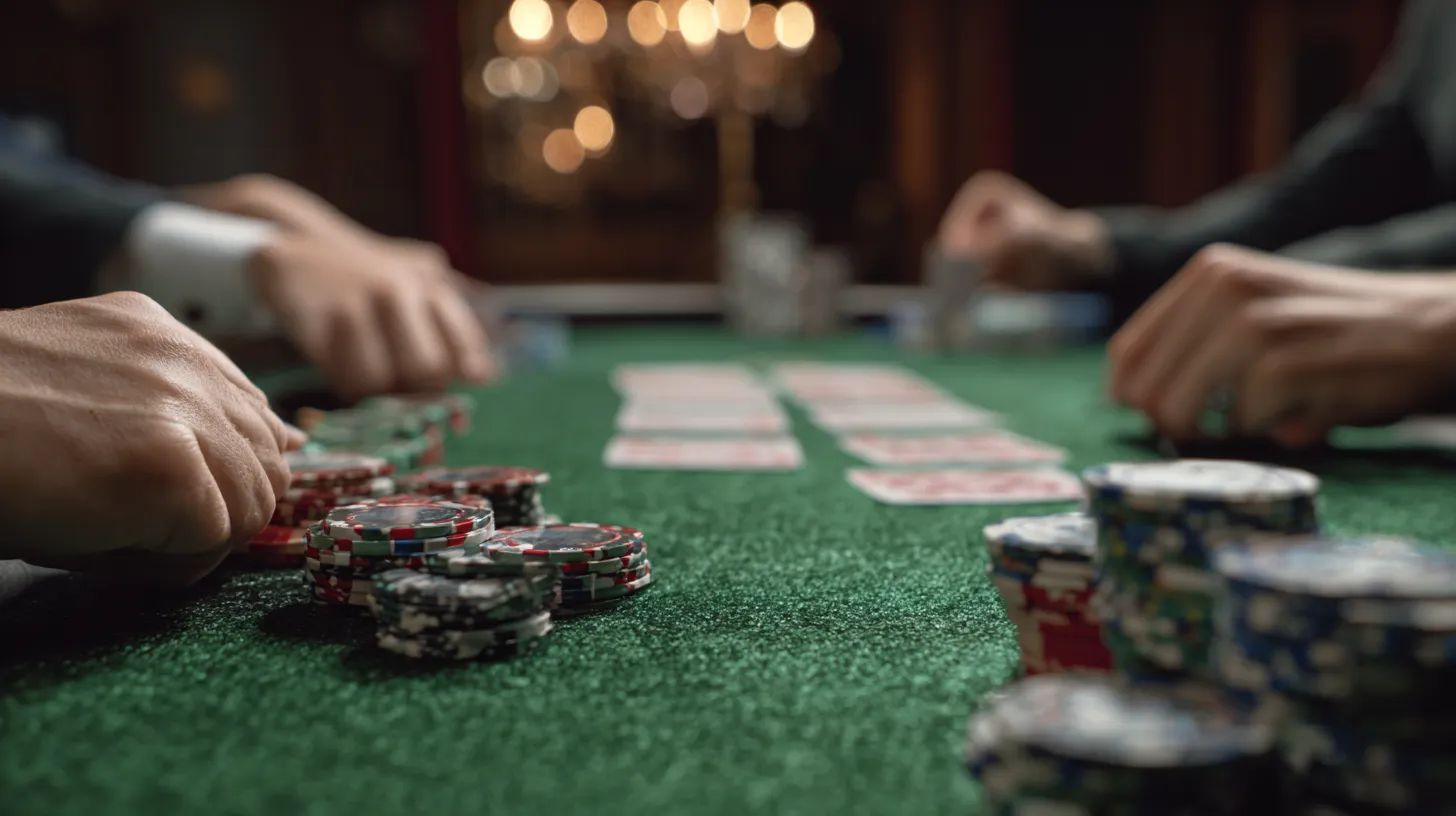 Xoso66: Khám Phá Thế Giới Xổ Số Miền Trung và Những Con Số Thú Vị