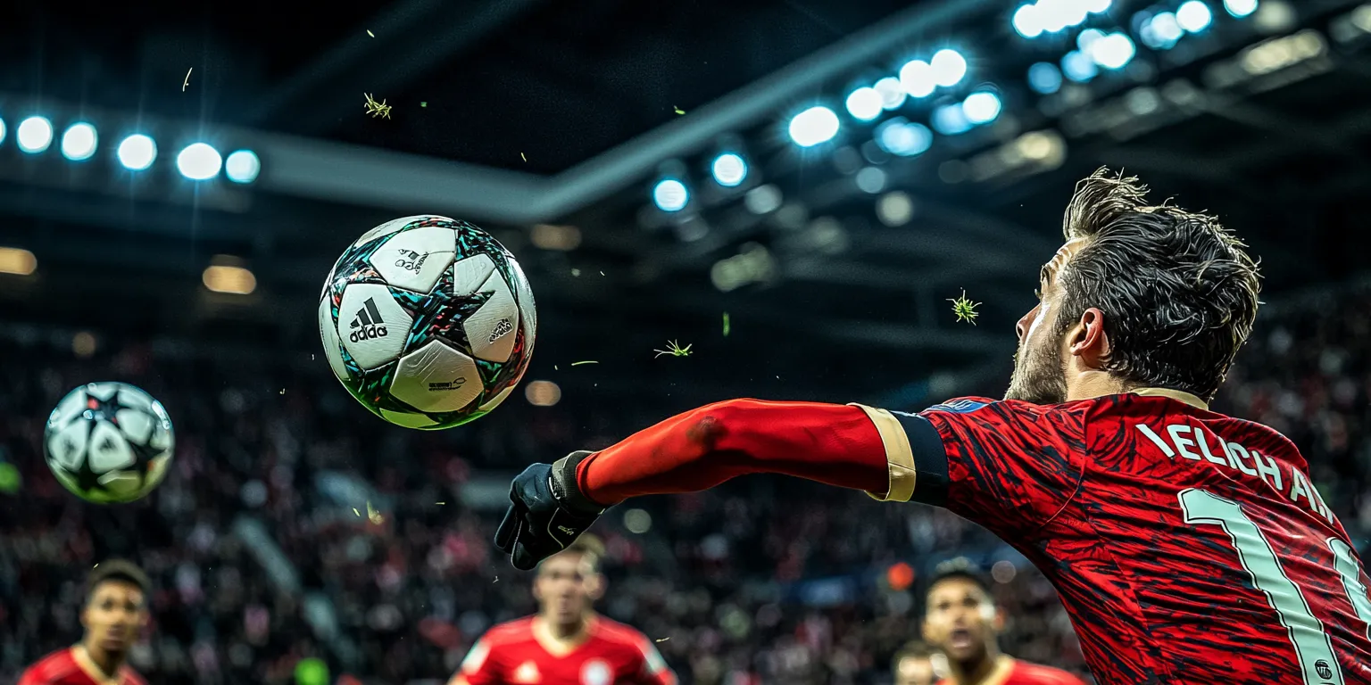 Xoso66: Khám Phá Thế Giới Xổ Số Miền Trung và Những Con Số Thú Vị