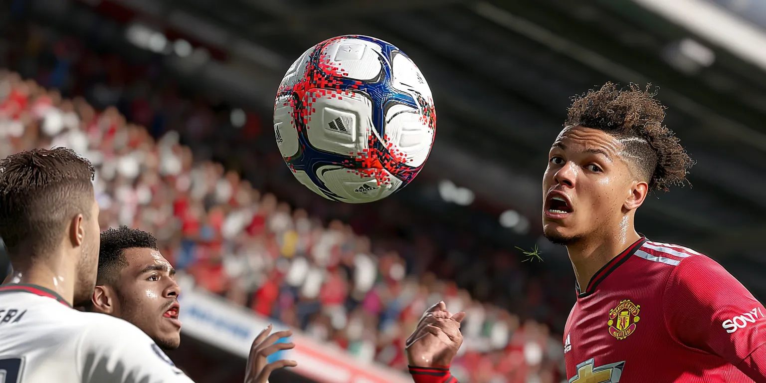 Khám Phá Thế Giới May88 Game: Địa Chỉ Tin Cậy Cho Người Yêu Thích Xổ Số