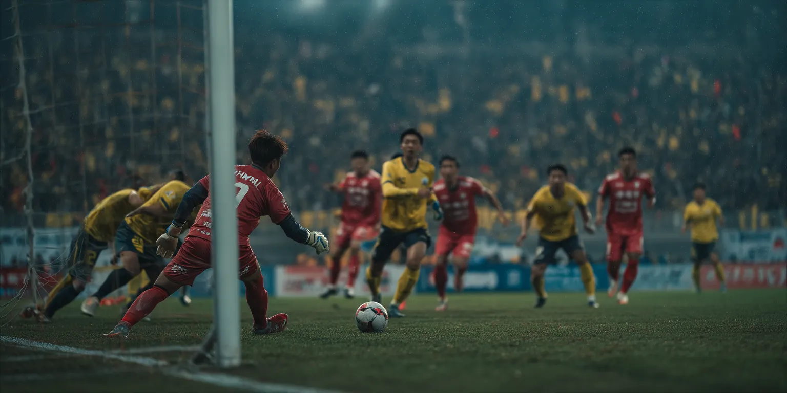 Khám Phá Thế Giới May88 Game: Địa Chỉ Tin Cậy Cho Người Yêu Thích Xổ Số